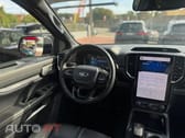 Ford Ranger 2,0 l EcoBlue Cabine Dupla Auto Wildtrak