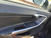 Volvo V60 Cross Country 2.0d 150CV