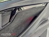 DS DS4 E-TENSE 225 PERFORMANCE LINE+