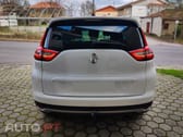 Renault Grand Scénic 1.5 dCi Dynamique S SS