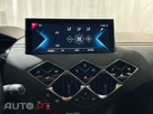 DS DS3 Crossback E-Tense Performance Line