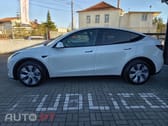 Tesla Model Y Tração Traseira