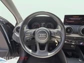 Audi Q2 30 TFSI Advanced