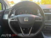 Seat Ibiza 1.0 TSI S&S Style