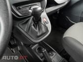 Renault Kangoo Z.E. 33