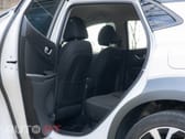 Hyundai Kauai 1.0 T-GDi Premium