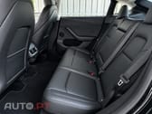 Tesla Model Y Tração Traseira