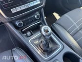 Mercedes-Benz A 180 d Urban