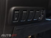 Smart ForFour Passion