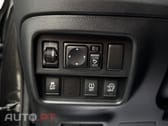 Nissan Juke 1.2 DIG-T Acenta
