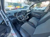 Opel Combo 1.5 Edition
