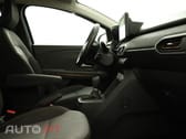Dacia Sandero 1.0 ECO-G Essential Bi-Fuel