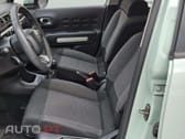 Citroen C3 1.2 PureTech Feel