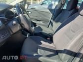 Renault Clio 1.5 dCi Limited