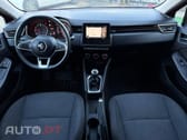 Renault Clio TCe 100 BUSINESS EDITION