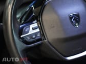 Peugeot 308 SW 1.2 PureTech Active Pack
