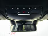 Mercedes-Benz E 350 e AMG Line Aut.