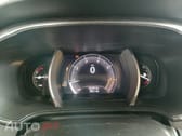 Renault Mégane Sport Tourer 1.3 TCe Limited