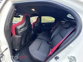 Honda Civic 2.0 VTEC Turbo Type R