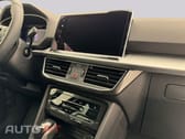 Seat Tarraco 1.4 eHybrid DSG X-Perience 