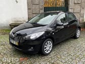 Mazda 2 1.3 MZR Comfort 5 Portas