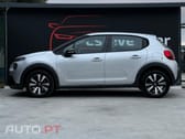 Citroen C3 1.2PureThec