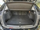 BMW X1 16 d sDrive Advantage