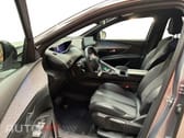 Peugeot 5008 1.5 BlueHDi Allure Pack EAT8