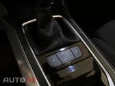 Peugeot 308 1.2 PureTech Style