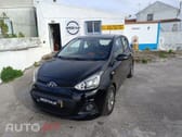 Hyundai i10 1.0 Urban