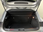 Renault Clio TCe 100 Bi-Fuel Evolution