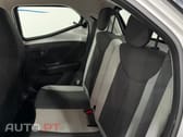Toyota Aygo 1.0 X-Cite