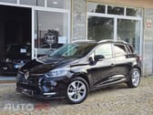 Renault Clio Sport Tourer 0.9 TCe Limited Edition