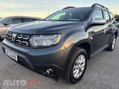 Dacia Duster 1.5 dCi Comfort