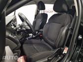 Renault Mégane Sport Tourer 1.5 dCi Limited