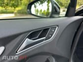 Audi A3 1.6 TDI S-line S tronic