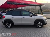 Citroen C3 Aircross 1.2