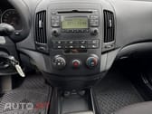 Hyundai i30 1.4 CVVT Blue Comfort