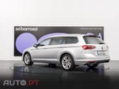 Volkswagen Passat Variant 1.4 TSI GTE+ Plug-in
