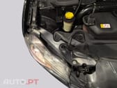 Jaguar XF 3.0D SPORT