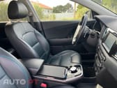 Kia Niro 64kWh