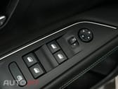 Peugeot 3008 1.5 BlueHDi Allure EAT8