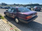 Honda Accord 2.0 EX