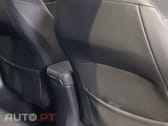 Opel Corsa 1.5 D Elegance