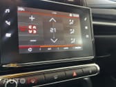 Citroen C3 1.2 PureTech Feel