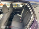 Peugeot 308 SW BlueHDi 130 EAT8 Active Pack