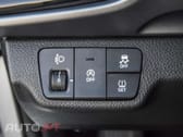 Kia Stonic 1.0 T-GDi Drive 7DCT