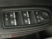 Renault Arkana Arkana 1.3 TCe Techno EDC