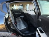 Citroen C3 1.2 PureTech Shine EAT6