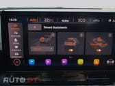 Cupra Formentor 1.4 e-HYBRID VZ I.V.A DEDUTIVEL 